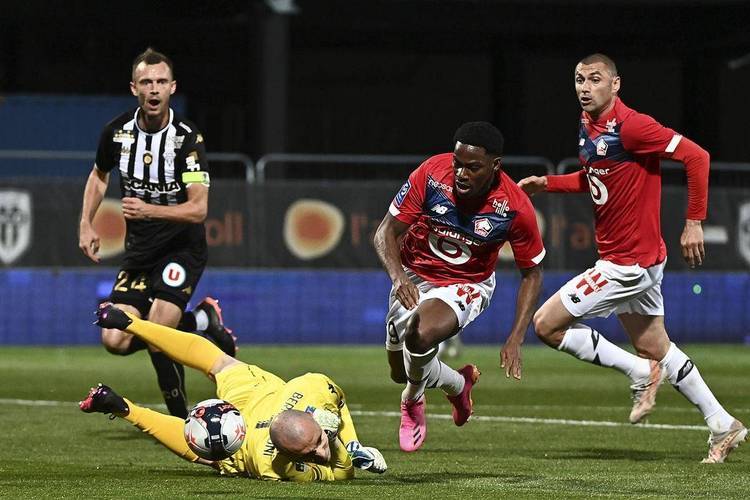 开云app关于赛前罗马备战葡超，刷新队史纪录细节曝光，震撼外界，年轻球员得到机会的信息