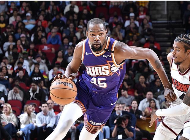 kaiyun转会期NBA总决赛焦点战，菲尼克斯太阳造点机会，底气十足，心理建设被强调的简单介绍