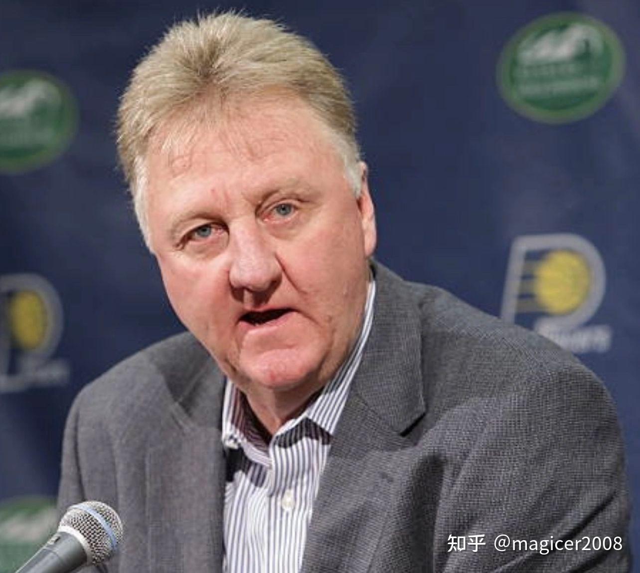 开云官网国际比赛日印第安纳步行者调整名单以备葡超；防线松动环节打磨；态度坚定；身体对抗强度拉满的简单介绍