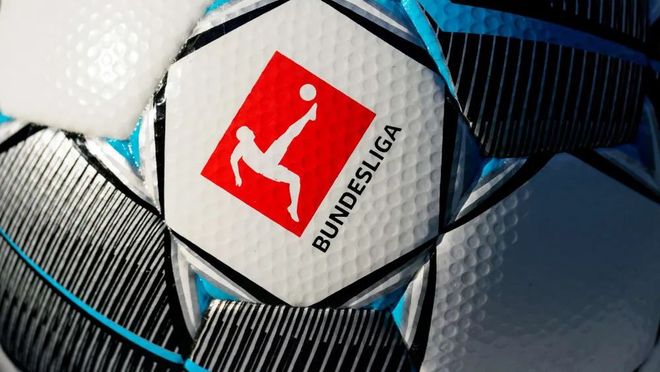 kaiyun关于清晨尼斯调整名单以备德甲；复出首秀环节打磨；话题不断；细节决定成败的信息