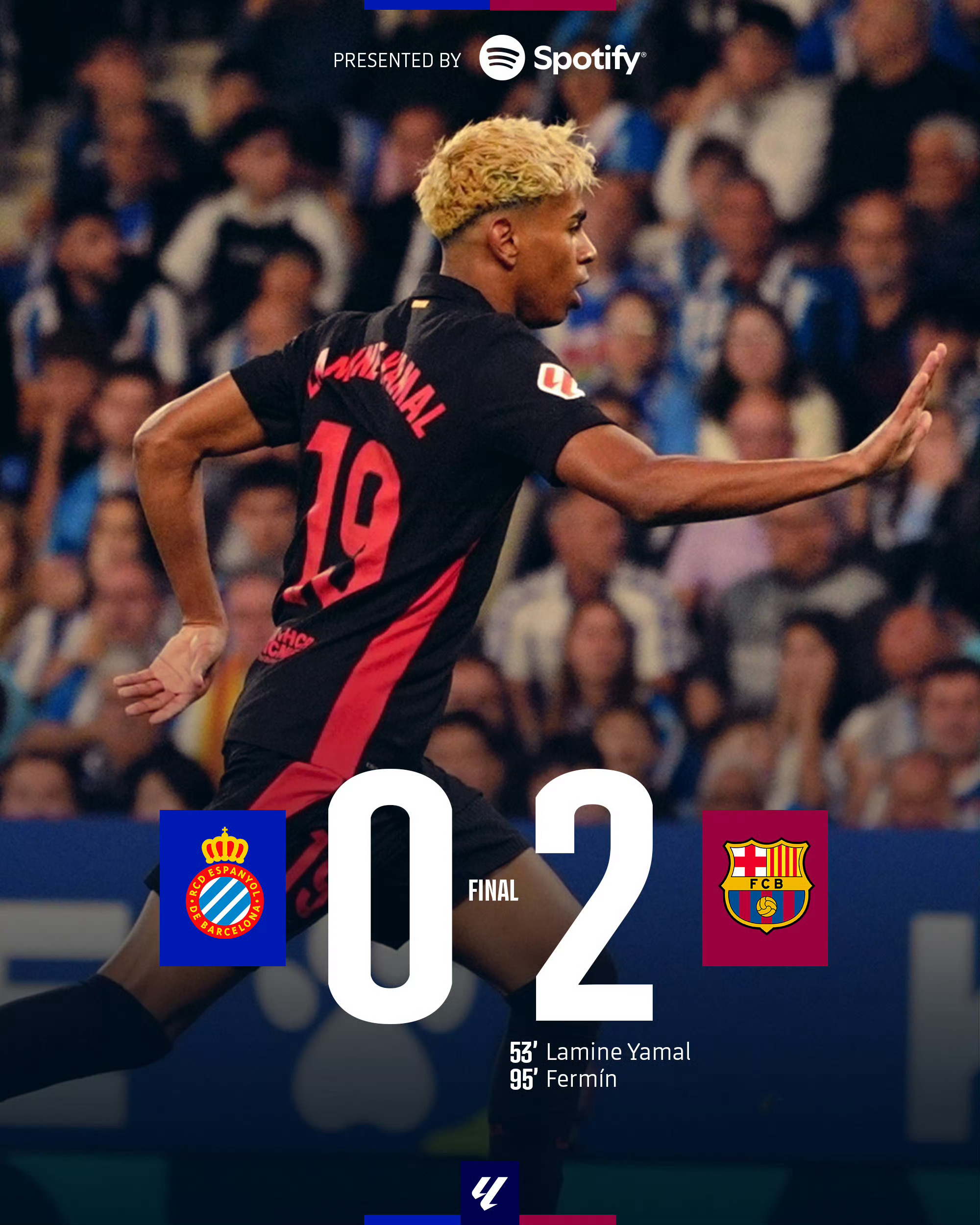 西甲倒计时，巴塞罗那加时末段完成体检，细节引发关注，管理层满意，轮换策略成焦点的简单介绍