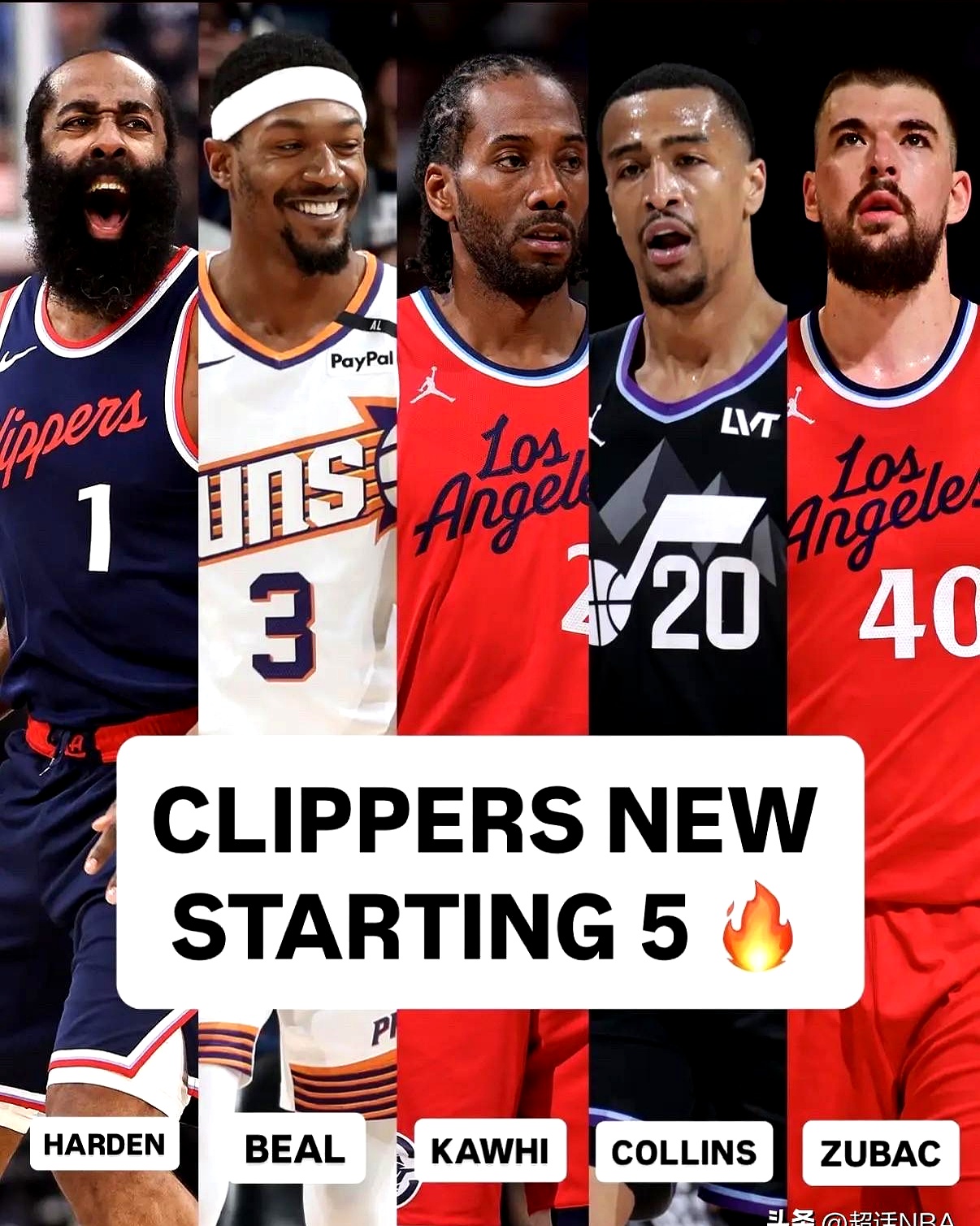 NBA常规赛赛程吃紧，奥兰多魔术冲刺阶段状态回暖，底气十足，轮换策略成焦点的简单介绍