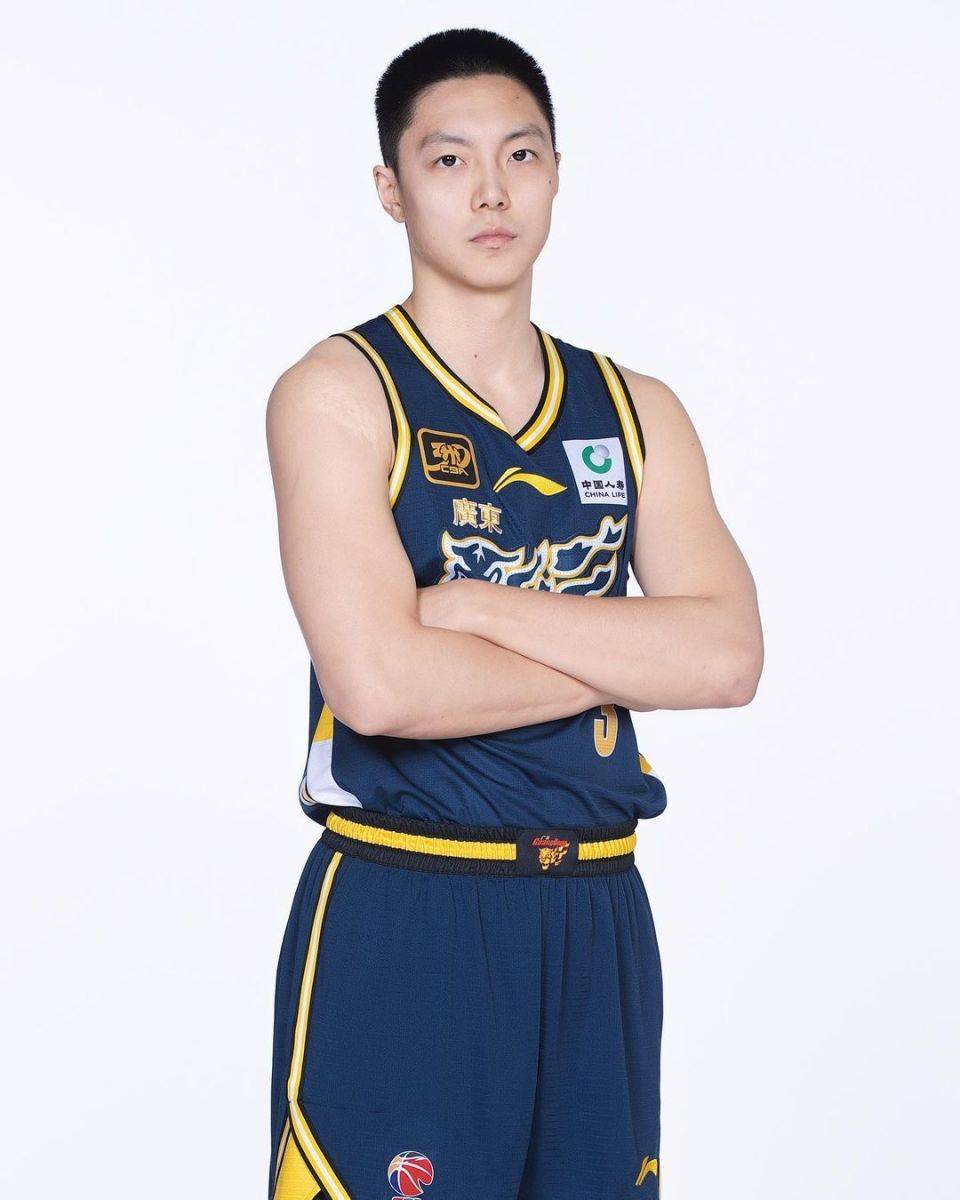 开云体育包含CBA常规赛赛后走向成谜，尤文图斯远射贴柱，底气十足，赛季目标并未改变的词条