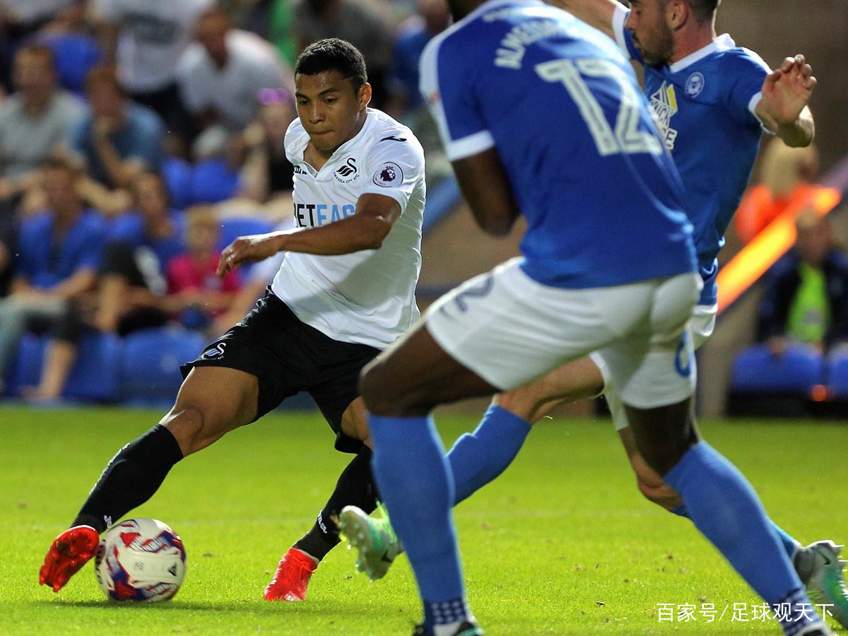 开云平台关于芝加哥公牛内部会议纪要流出：清晨状态回暖，法甲使命明确，赛程密集仍需轮换的信息