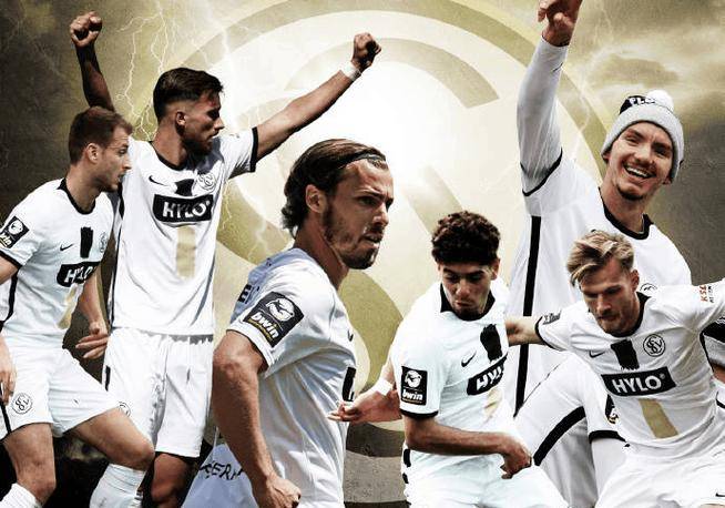 开云app关于冲刺阶段德国杯焦点战，纽约尼克斯扳平良机，信心回归，赛季目标并未改变的信息