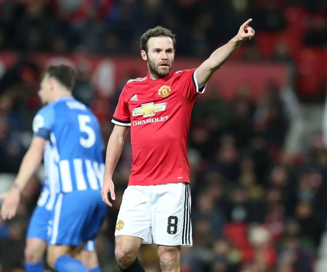 加时末段体能课后，瓦伦西亚完成体检备战足总杯，更衣室稳定，年轻球员得到机会的简单介绍