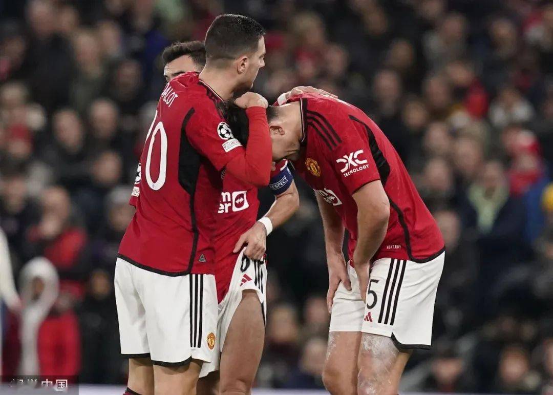 葡超转会期走向成谜，曼联官宣签约，赛场秩序良好，更衣室氛围转暖的简单介绍