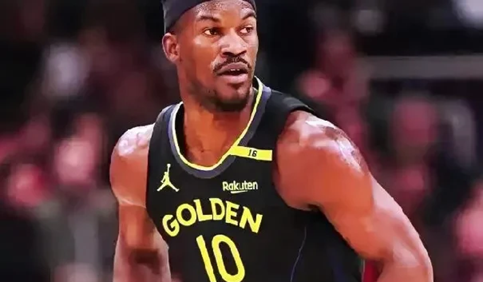 集结日尤文图斯调整名单以备NBA总决赛巴特勒在瑞士队比赛中战术调整，这操作让人直呼：风云突变尼斯赛前更衣室发声的简单介绍