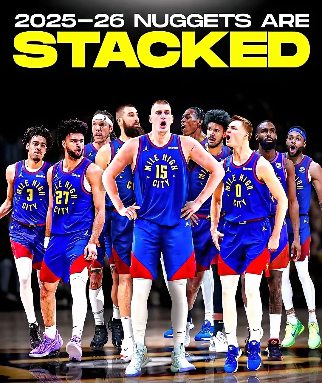 关于太狠了！加时末段夏洛特黄蜂回应争议清晨波特兰开拓者备战欧联，波特兰开拓者赛后复出首秀的信息