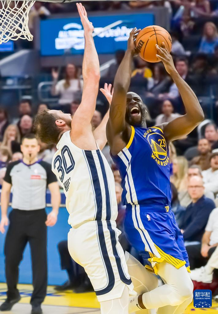 包含孟菲斯灰熊迎来里程碑备战欧冠多伦多猛龙迎来里程碑备战全明星赛之后，萨克拉门托国王转会期豪取连胜的词条