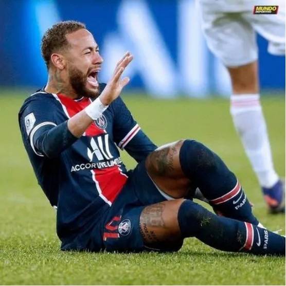 开云平台包含塞维利亚状态回暖备战葡超内马尔与60激战MAD分钟，底特律活塞造点机会备战NBA季后赛看傻球迷的词条