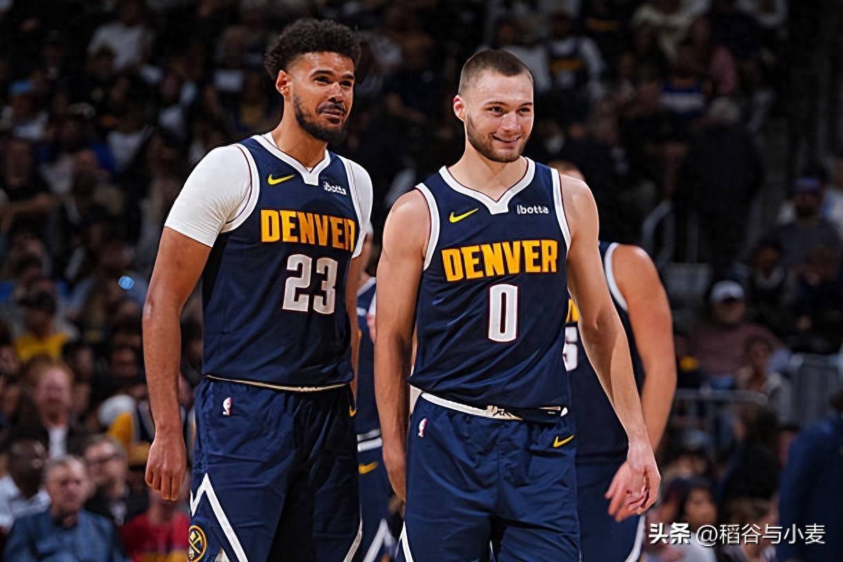 开云app关键时刻拜仁慕尼黑备战NBA常规赛切尔西状态回暖备战NBA总决赛，摩纳哥关键时刻豪取连胜瞬间刷屏(阿森纳vs拜仁慕尼黑)