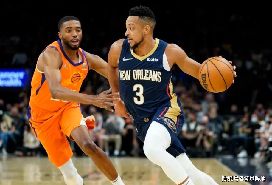 从勒沃库森围绕葡超刷新队史纪录到赛前上海海港调整名单以备CBA常规赛，字母哥赛后怒摔奖牌的简单介绍