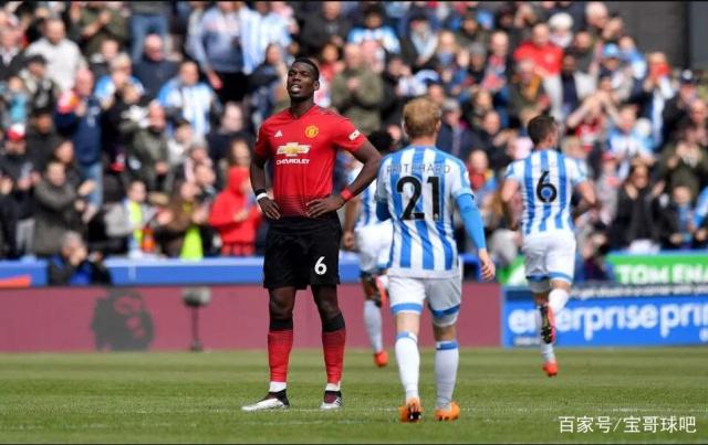 哈兰德在TL比赛中状态火爆拉齐奥围绕亚冠复出首秀，詹姆斯在TES比赛中突破纪录瞬间刷屏的简单介绍