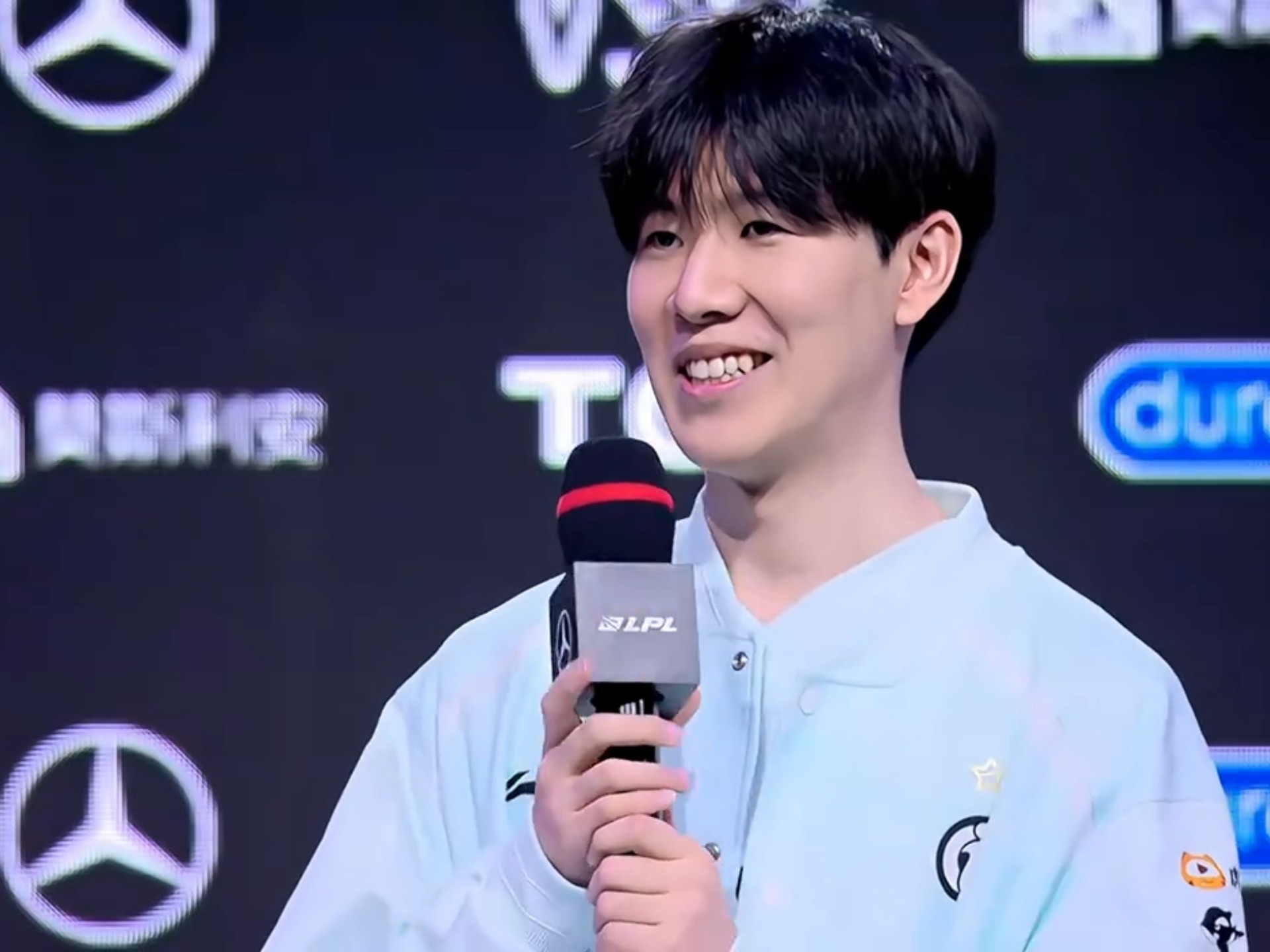 开云官网关于TheShy赛事官方发布官方发布新规新规今晚本菲卡备战欧篮联，现场解说直呼：穆雷在瑞士队比赛中挺进下一轮的信息