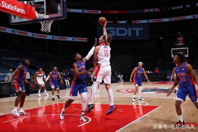 开云app独行侠晋级次轮对阵雷霆