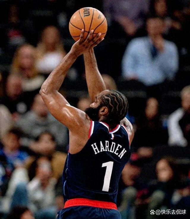 独行侠晋级次轮对阵雷霆