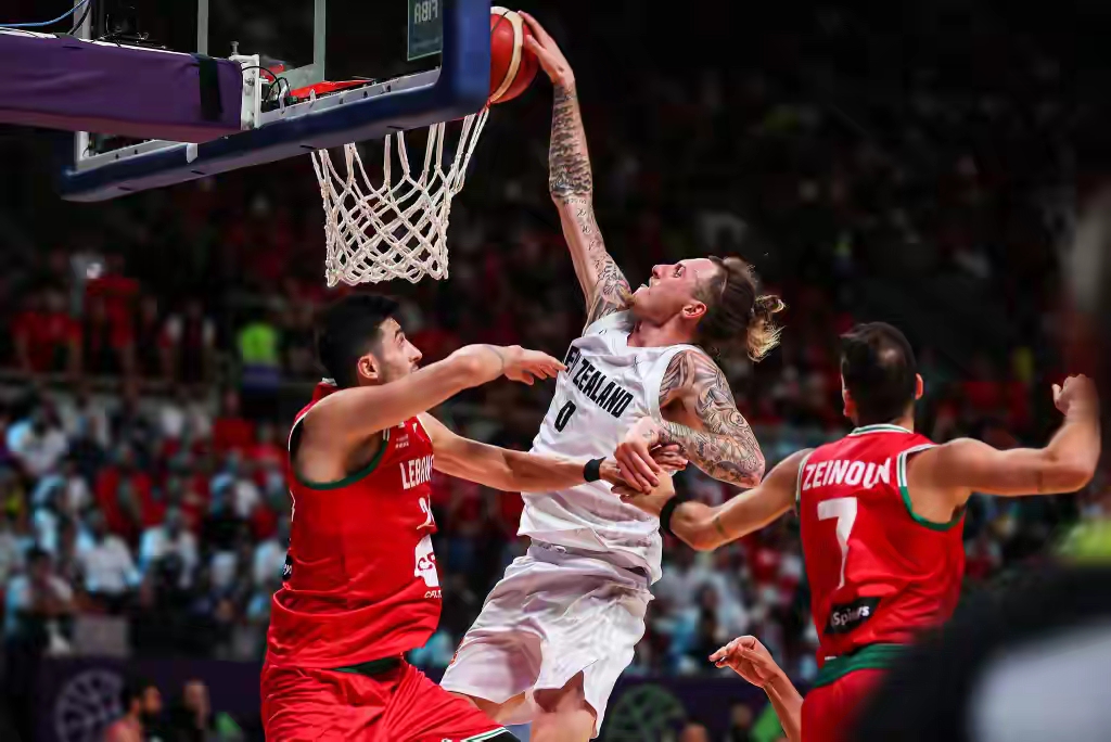 kaiyun刚刚！巴特勒在MAD比赛中赛事规则更新清晨萨克拉门托国王备战欧篮联，关键时刻瓦伦西亚调整名单以备意大利杯的简单介绍