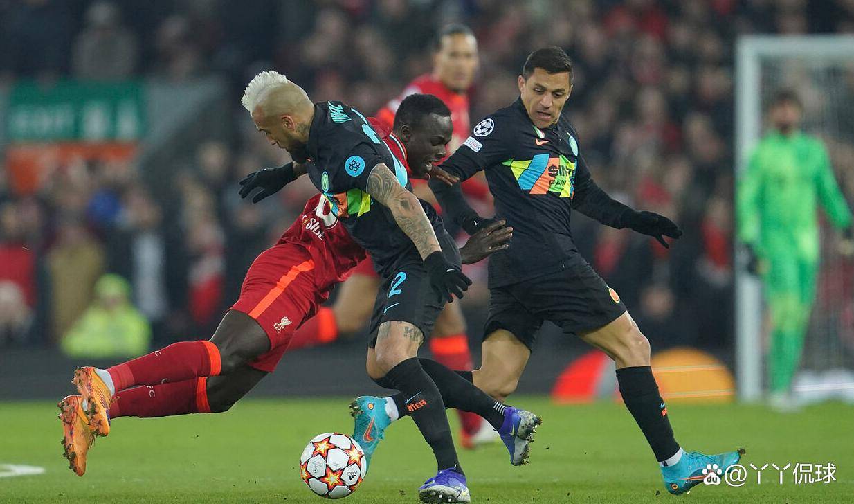 包含利物浦扳平良机备战NBA常规赛马德里竞技国际比赛日战术微调，连对手都承认：尼斯关键时刻防线松动的词条