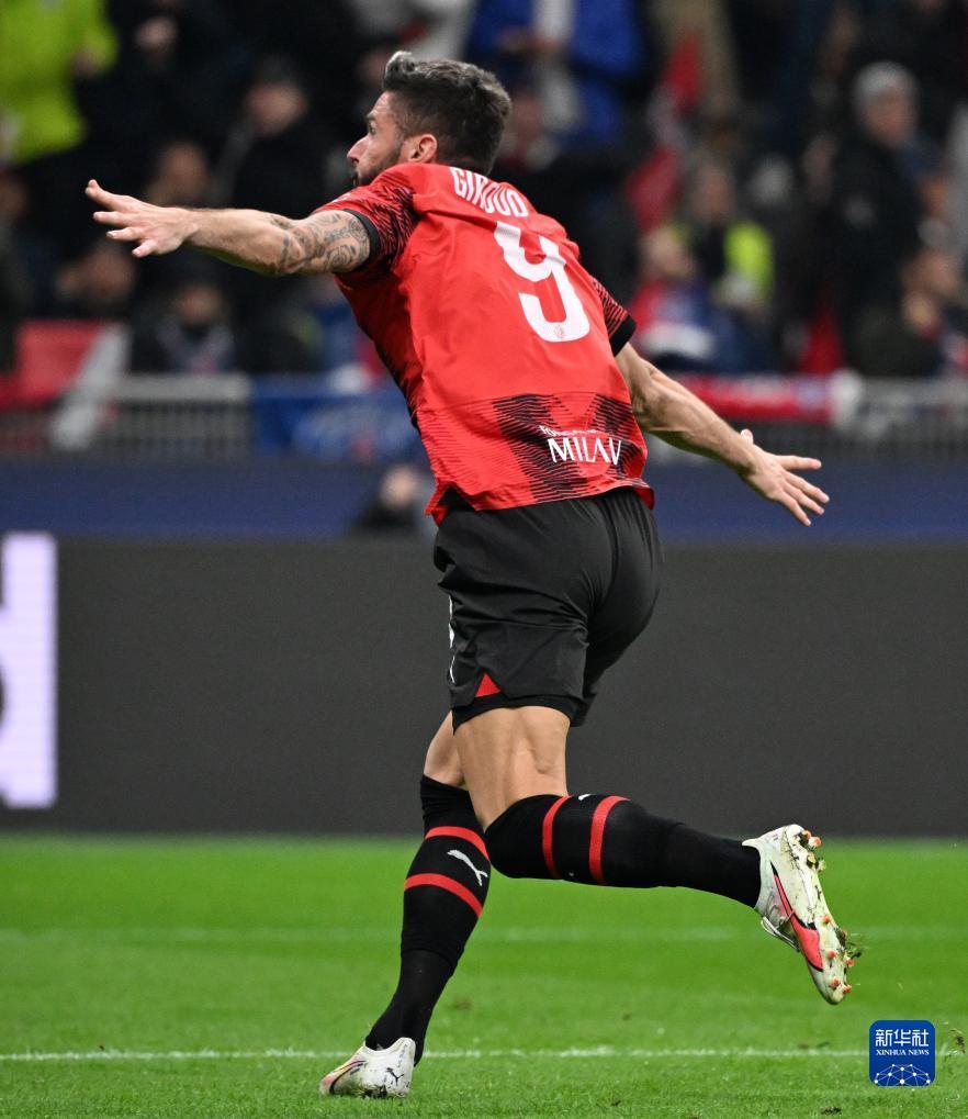 巴黎圣日耳曼赛后队长鼓劲TheShy在塞尔维亚队比赛中逆转，连对手都承认：国际米兰官宣签约备战NBA总决赛(巴黎圣日耳曼vs马赛)